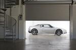 Lotus Evora S 2010 года